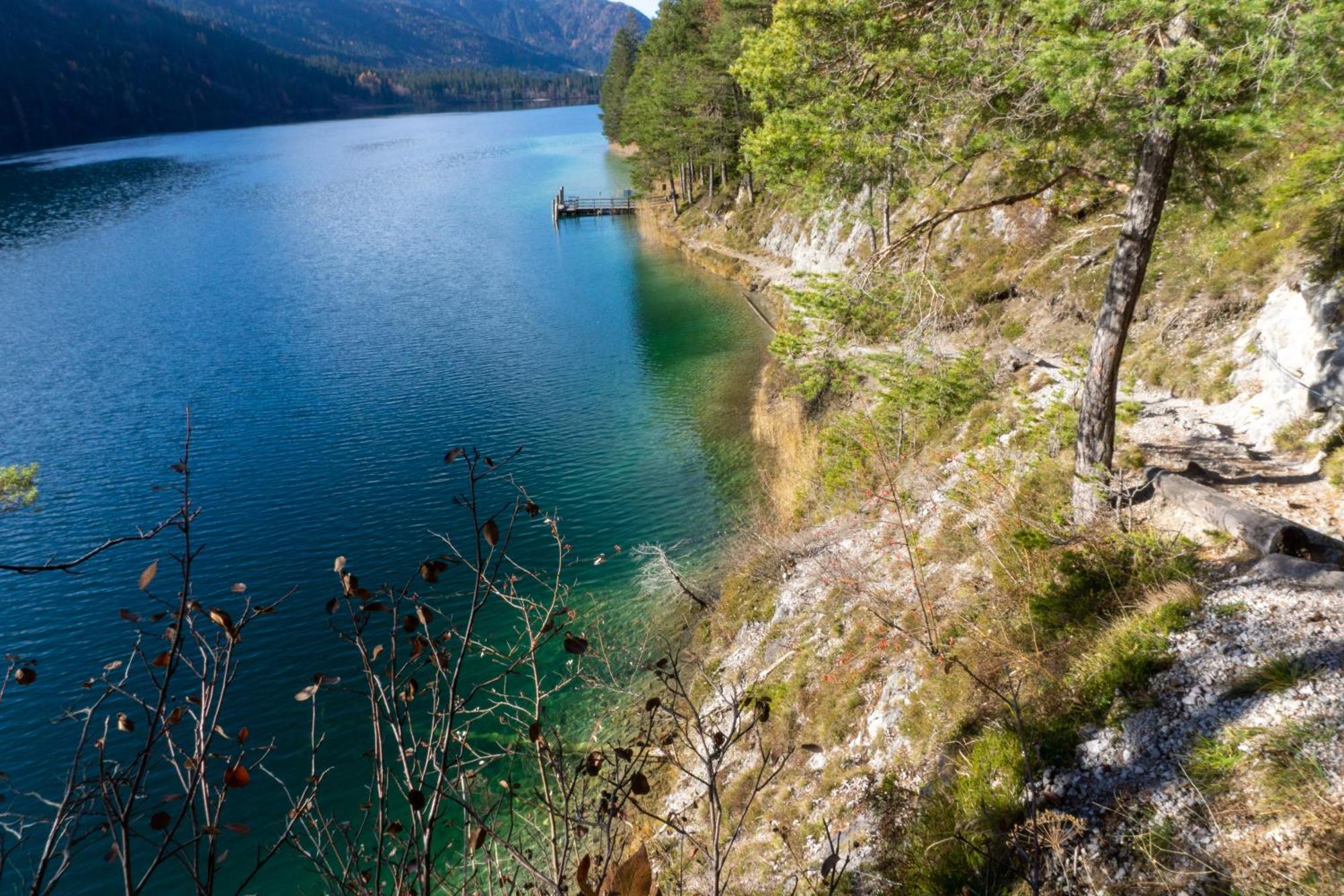Ruheoase Zwischen Bergen Und Seen Mit Infrarotsauna Hermagor-Pressegger See Exteriör bild