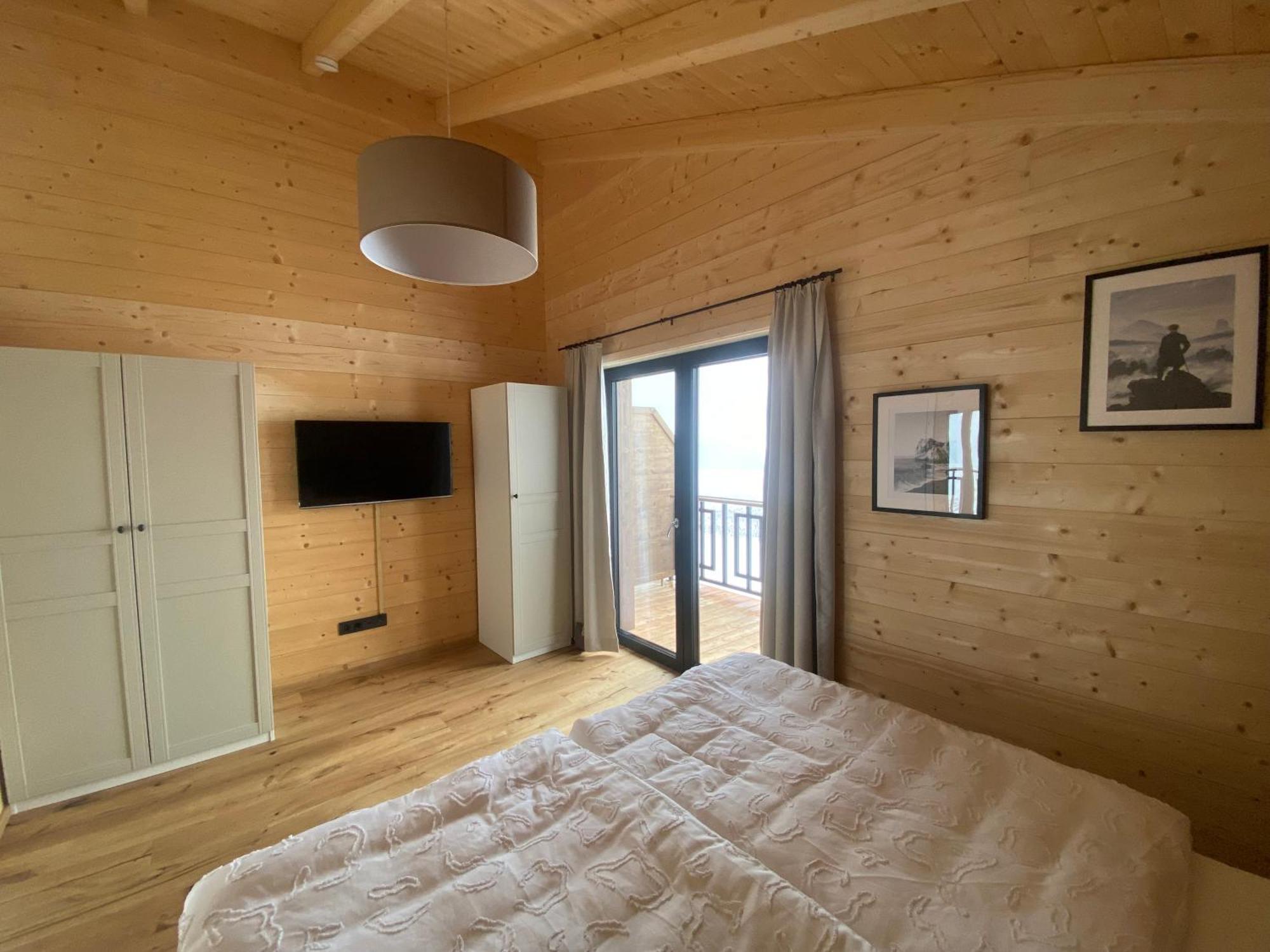 Ruheoase Zwischen Bergen Und Seen Mit Infrarotsauna Hermagor-Pressegger See Exteriör bild